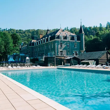 Üdülőközpont Eco 4 Persons Mobiwood *